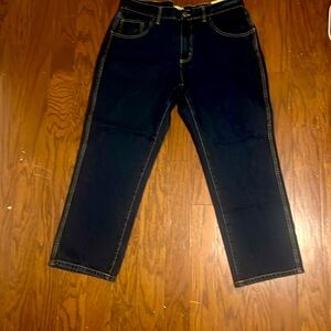 New with tags red head men’s jeans size 38x30
